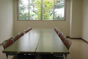 地域ケアルーム